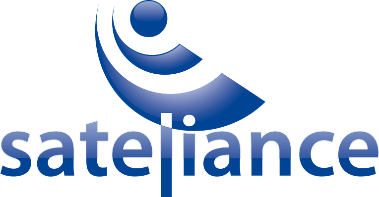 Sateliance